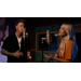 PAPA ROACH _ CARRIE UNDERWOOD